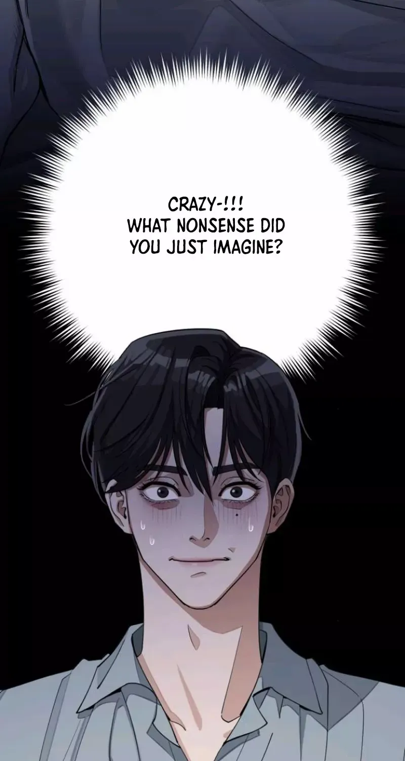 Lee Seop's Romance Mangakakalot X Chapter 13 Page 5