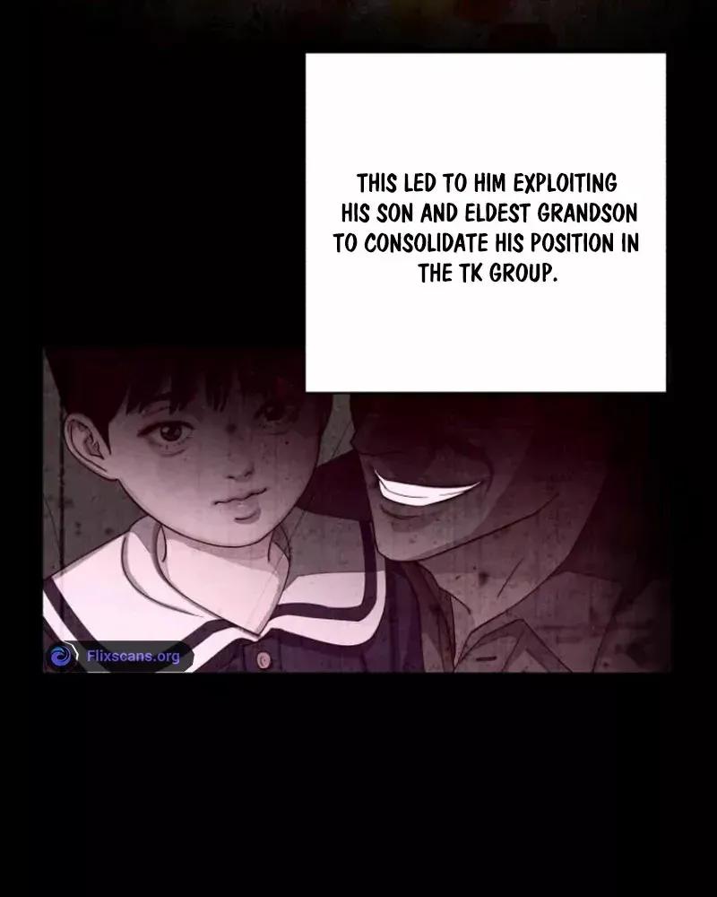 Lee Seop's Romance Mangakakalot X Chapter 13 Page 42