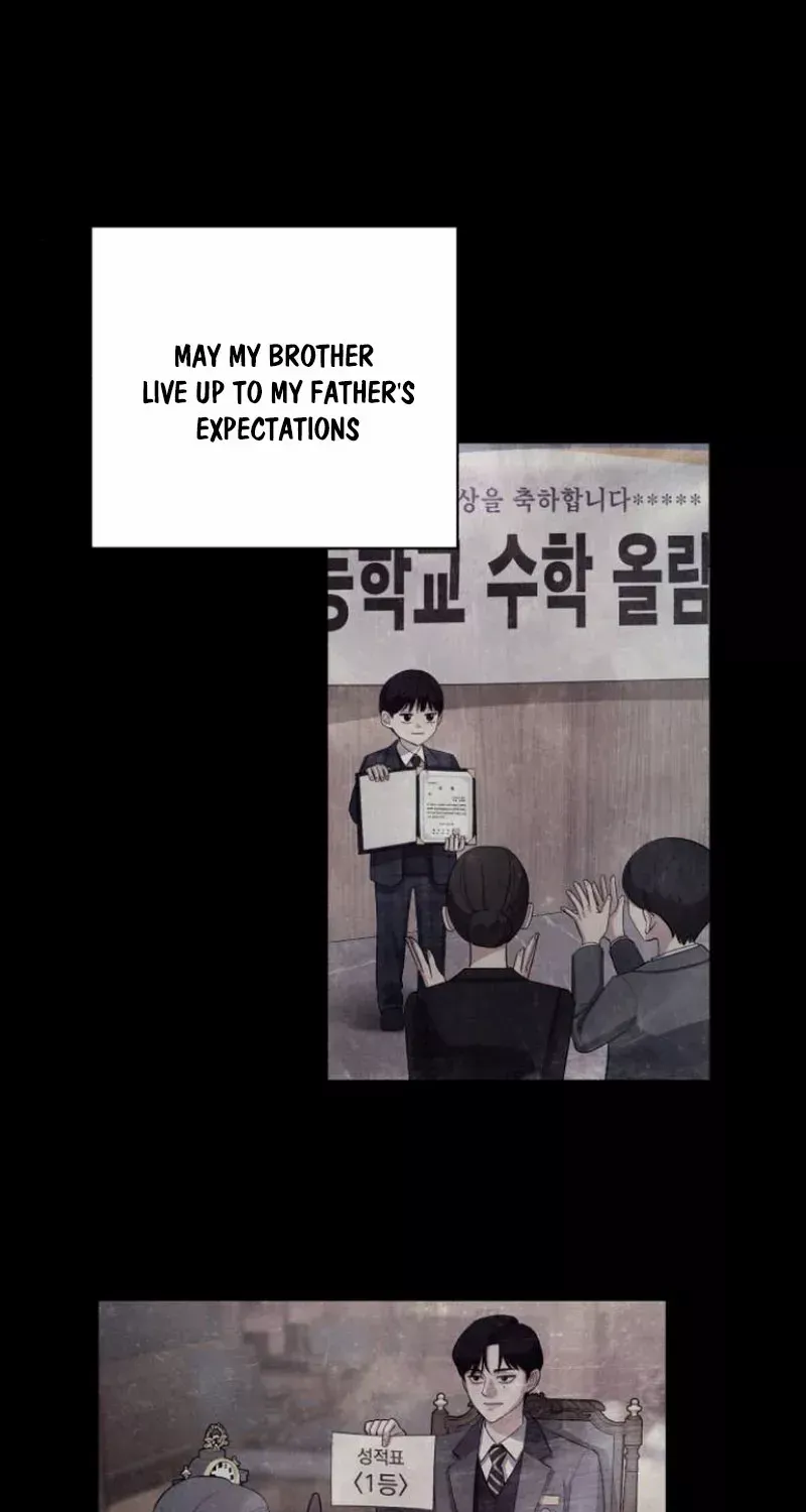 Lee Seop's Romance Mangakakalot X Chapter 13 Page 43