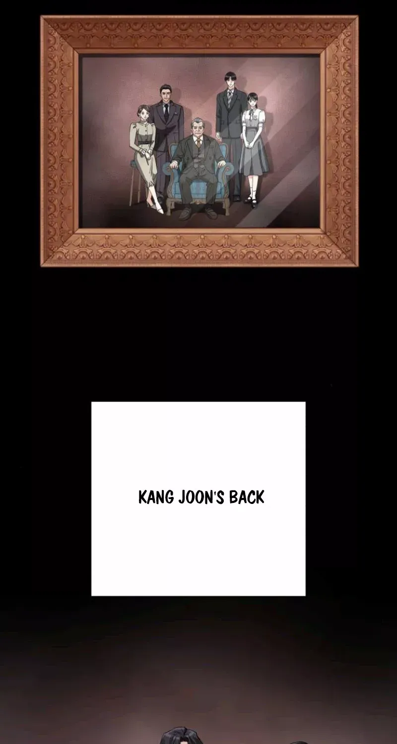 Lee Seop's Romance Mangakakalot X Chapter 13 Page 45