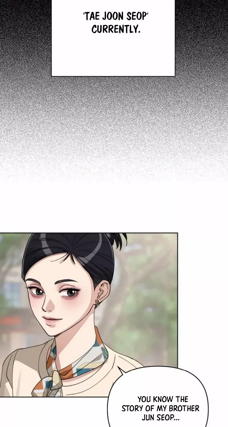 Lee Seop's Romance Mangakakalot X Chapter 13 Page 47