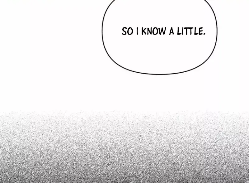 Lee Seop's Romance Mangakakalot X Chapter 13 Page 49