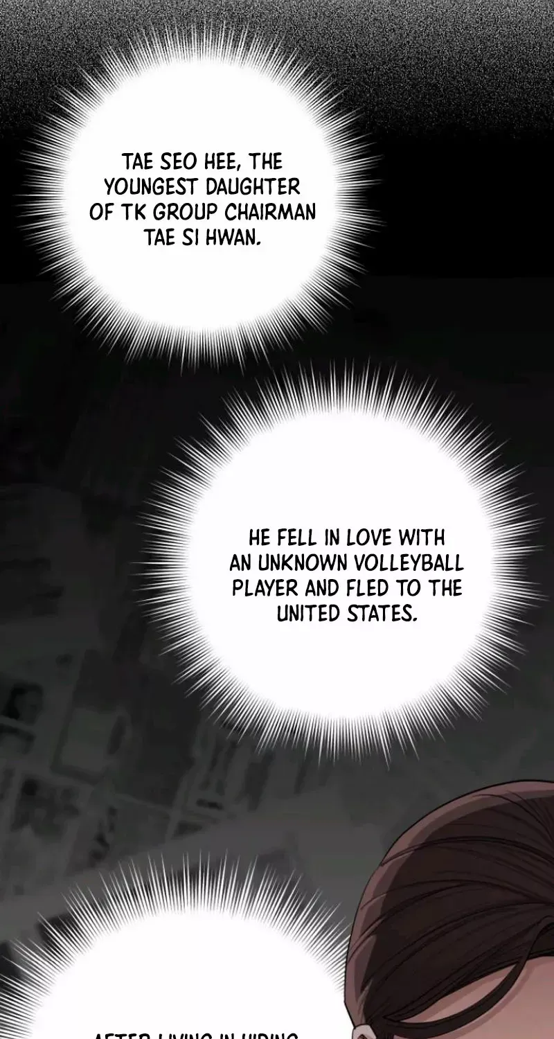 Lee Seop's Romance Mangakakalot X Chapter 13 Page 50