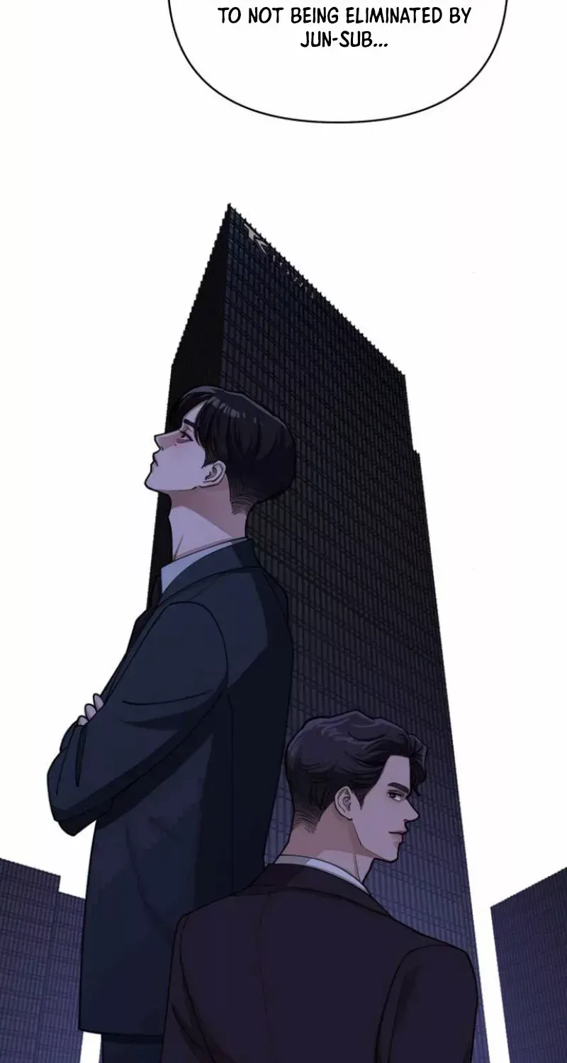 Lee Seop's Romance Mangakakalot X Chapter 13 Page 53