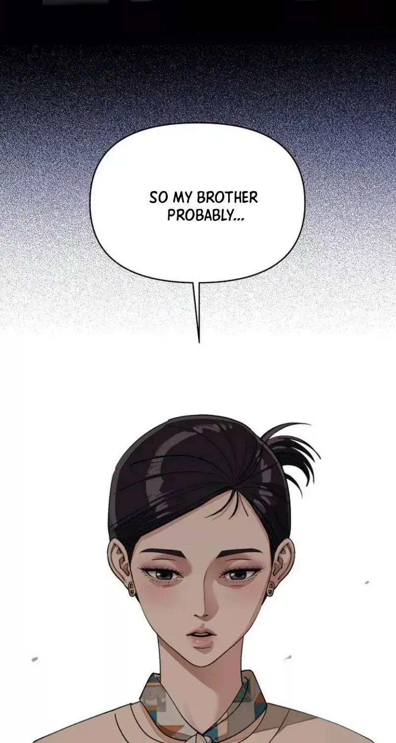 Lee Seop's Romance Mangakakalot X Chapter 13 Page 55