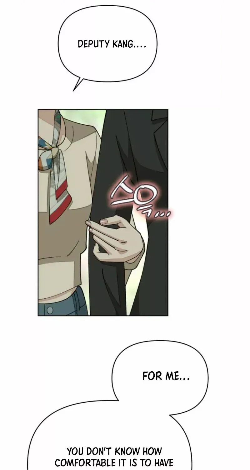 Lee Seop's Romance Mangakakalot X Chapter 13 Page 59