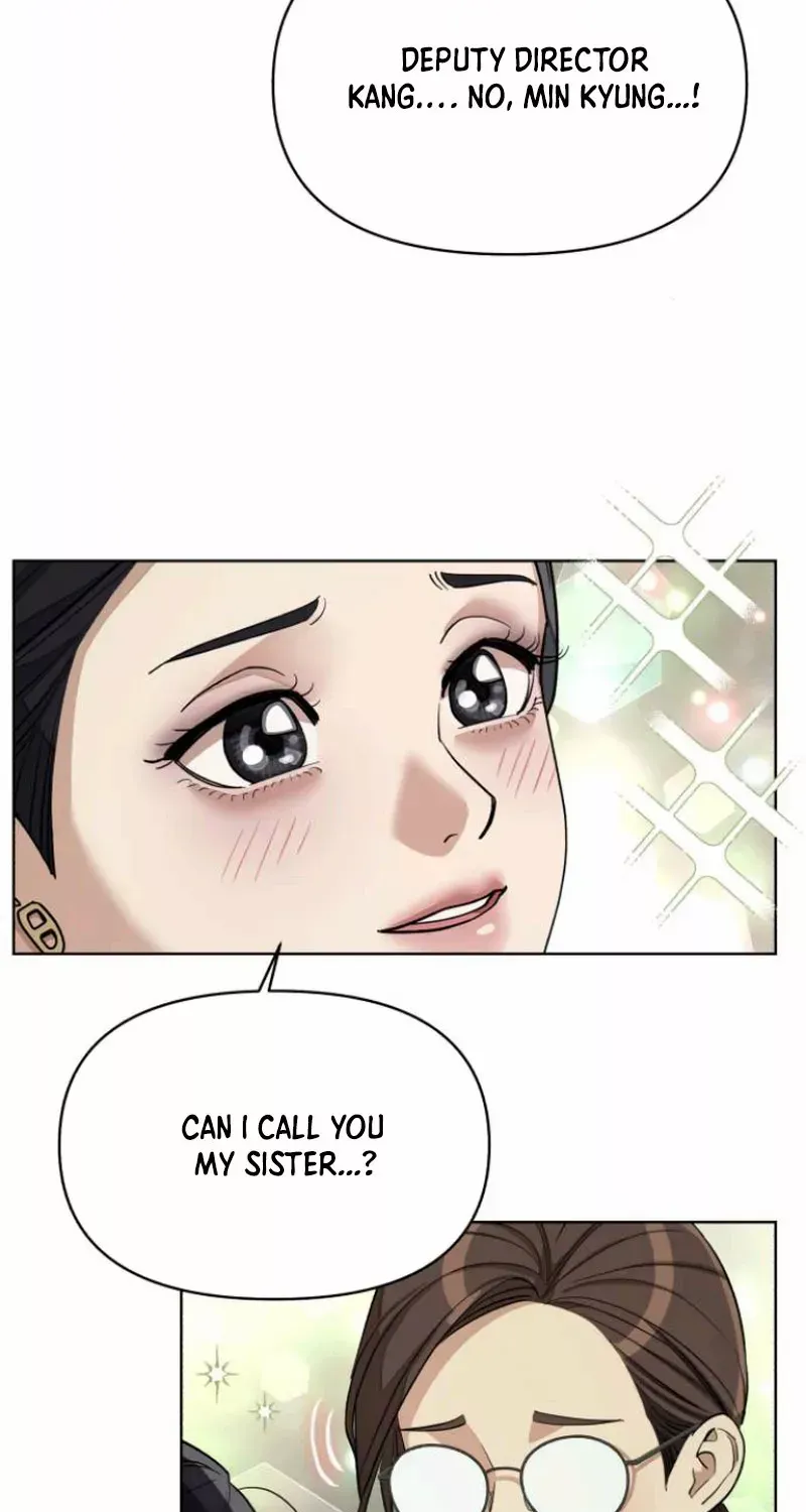 Lee Seop's Romance Mangakakalot X Chapter 13 Page 61