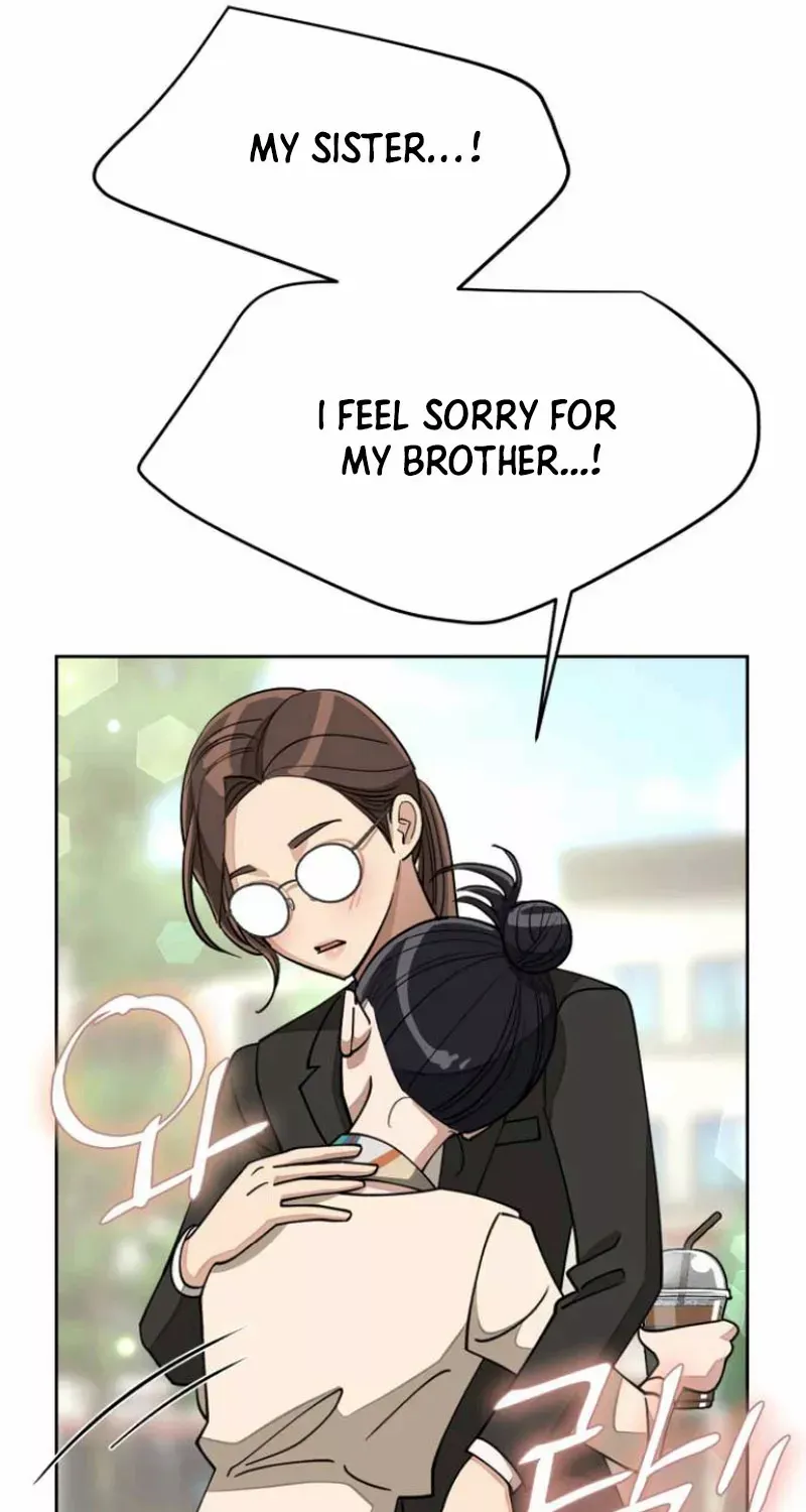 Lee Seop's Romance Mangakakalot X Chapter 13 Page 63