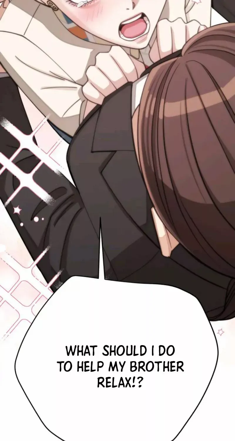 Lee Seop's Romance Mangakakalot X Chapter 13 Page 66