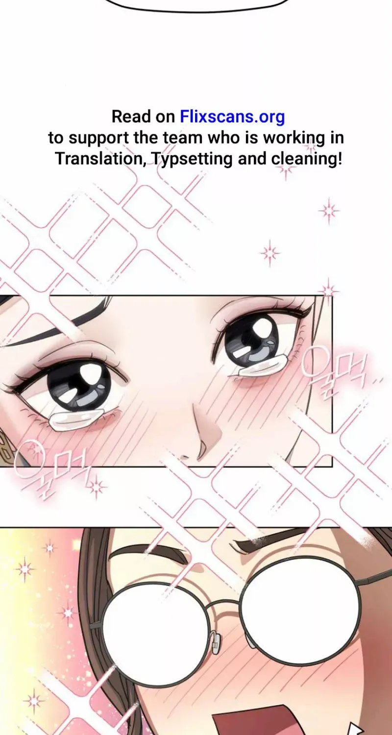 Lee Seop's Romance Mangakakalot X Chapter 13 Page 67