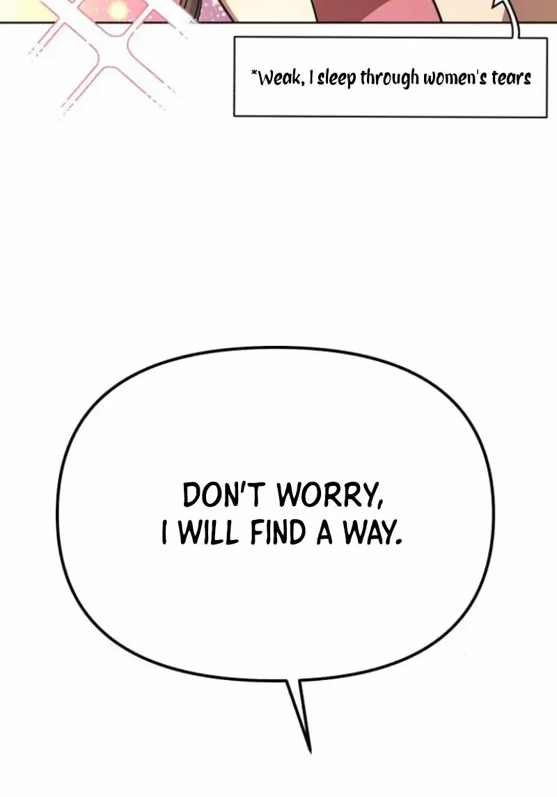 Lee Seop's Romance Mangakakalot X Chapter 13 Page 68