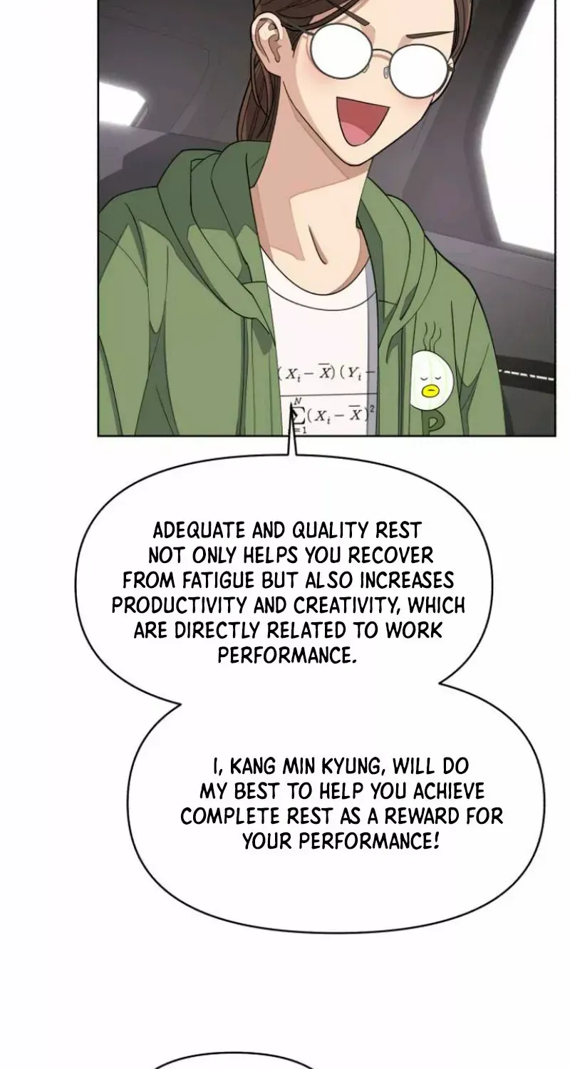 Lee Seop's Romance Mangakakalot X Chapter 13 Page 74