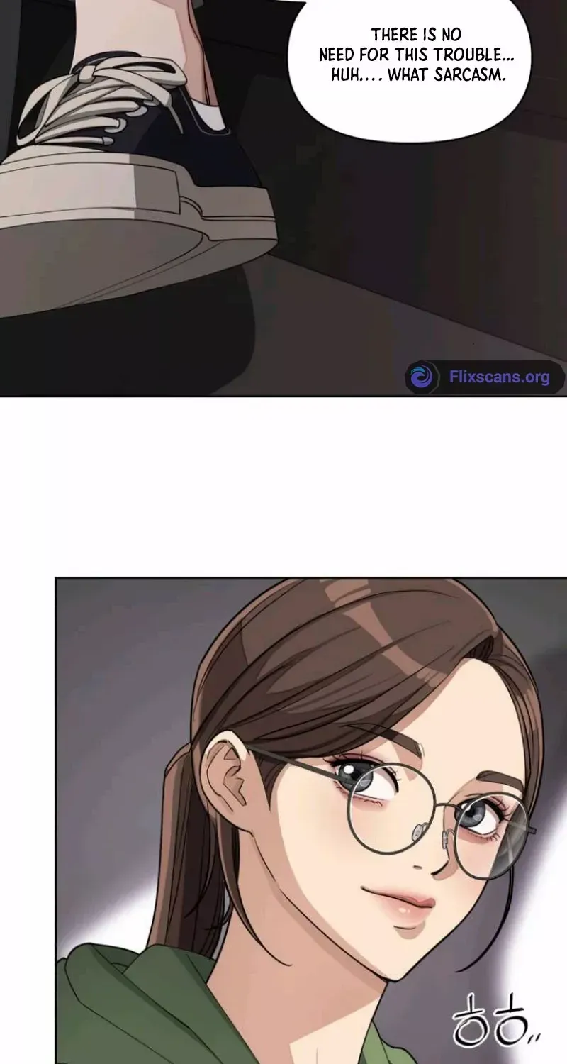 Lee Seop's Romance Mangakakalot X Chapter 13 Page 77