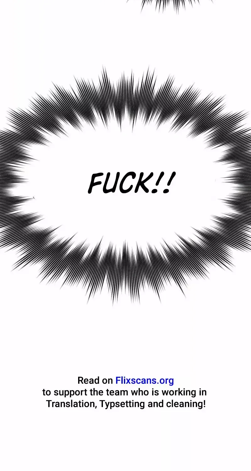 Lee Seop's Romance Mangakakalot X Chapter 13 Page 10