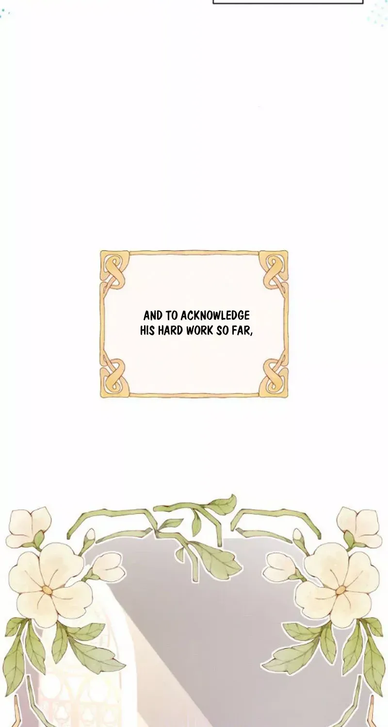 Lee Seop's Romance Mangakakalot X Chapter 14 Page 11