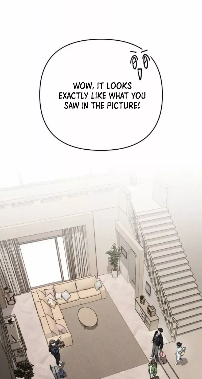 Lee Seop's Romance Mangakakalot X Chapter 14 Page 18