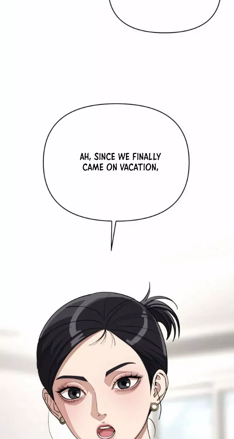 Lee Seop's Romance Mangakakalot X Chapter 14 Page 27