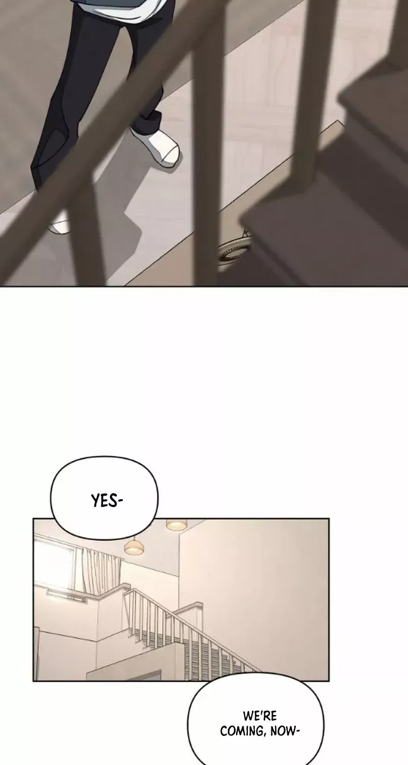 Lee Seop's Romance Mangakakalot X Chapter 14 Page 31