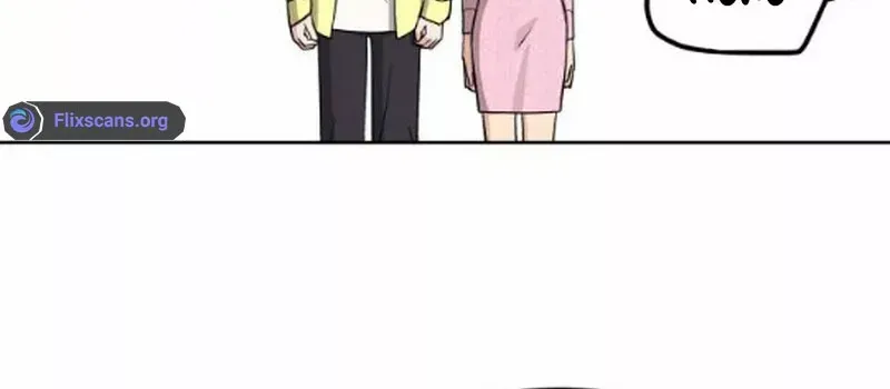 Lee Seop's Romance Mangakakalot X Chapter 14 Page 43