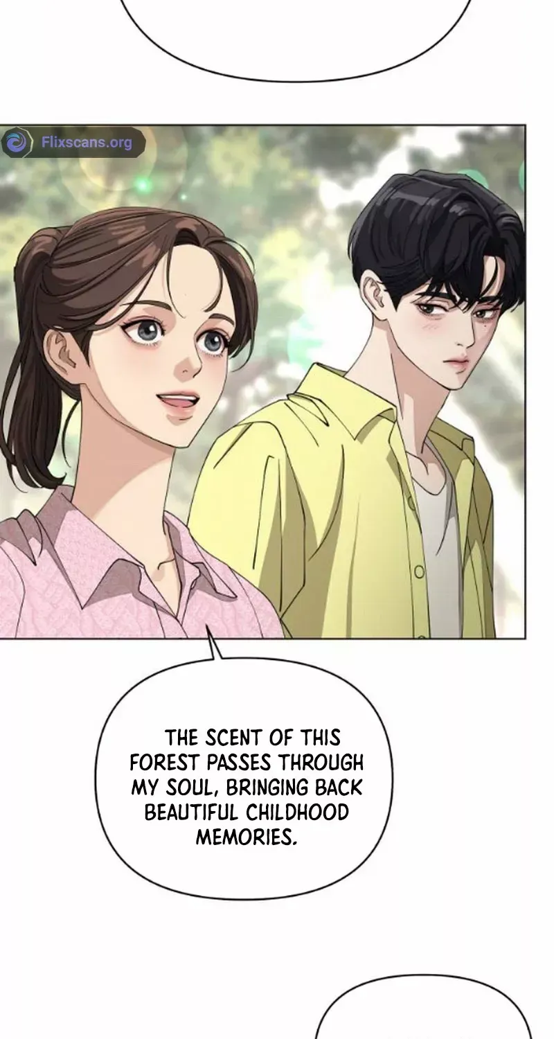 Lee Seop's Romance Mangakakalot X Chapter 14 Page 48