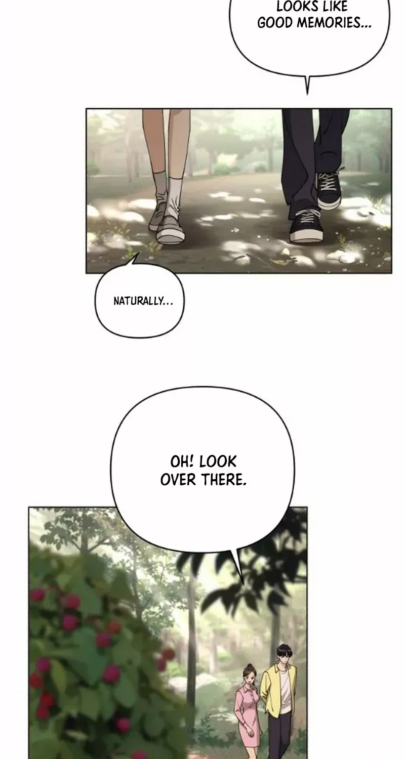Lee Seop's Romance Mangakakalot X Chapter 14 Page 49