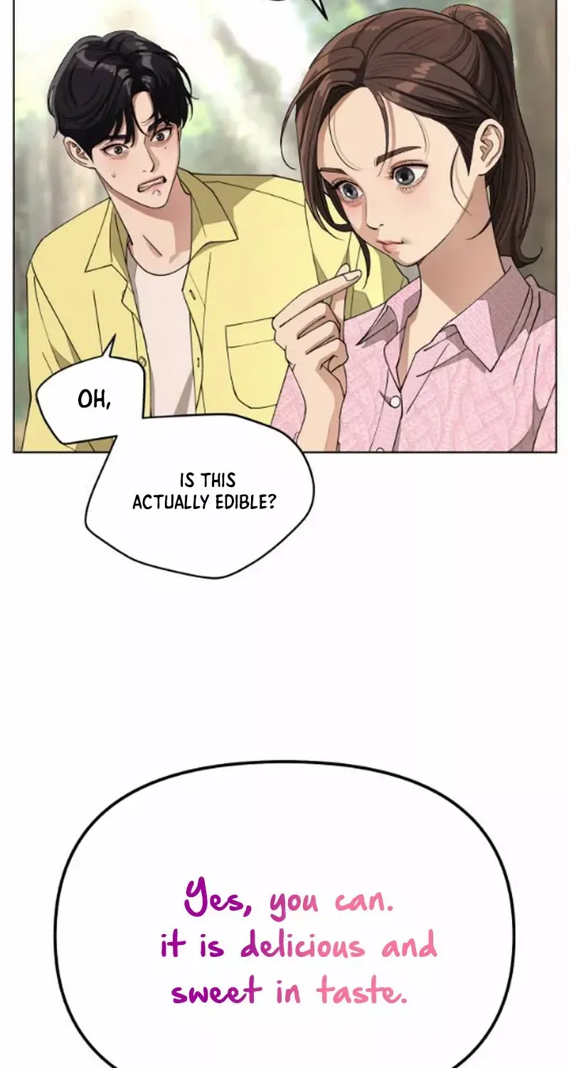 Lee Seop's Romance Mangakakalot X Chapter 14 Page 52