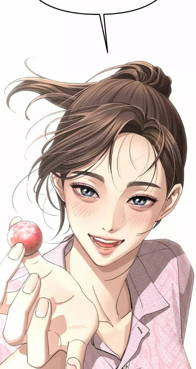Lee Seop's Romance Mangakakalot X Chapter 14 Page 53