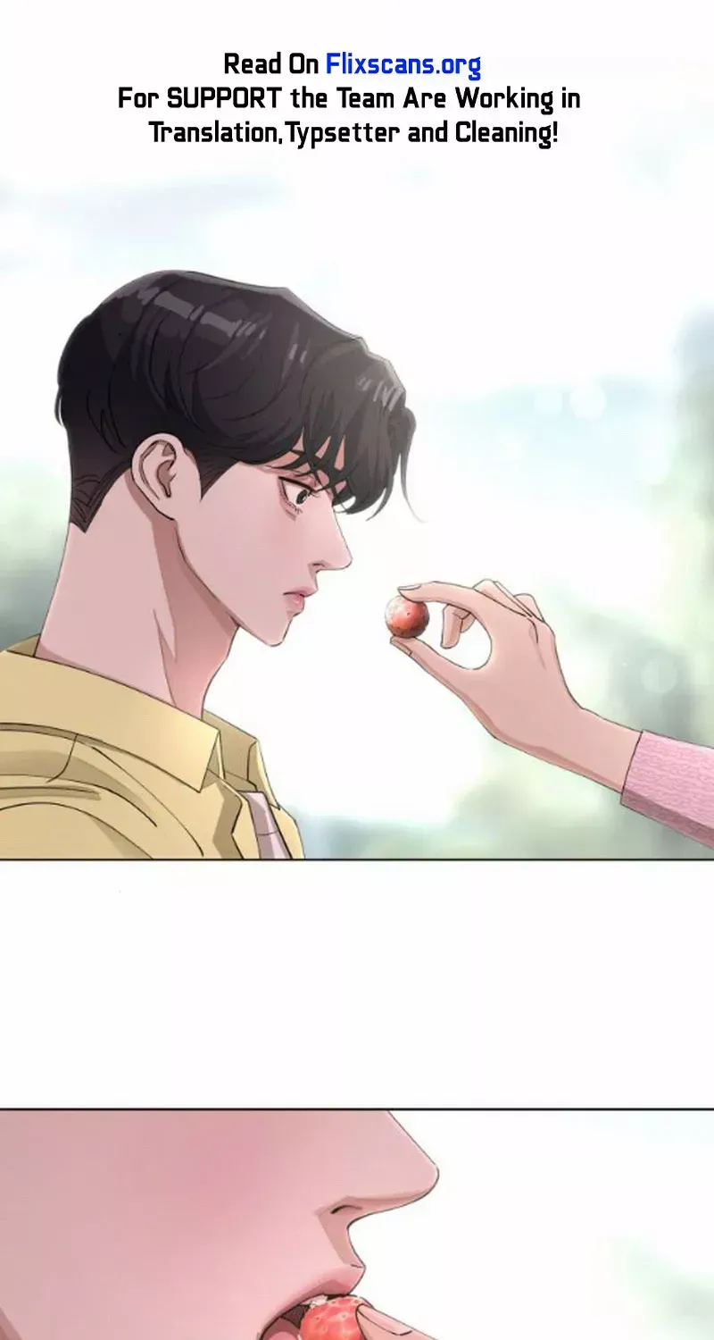 Lee Seop's Romance Mangakakalot X Chapter 14 Page 55