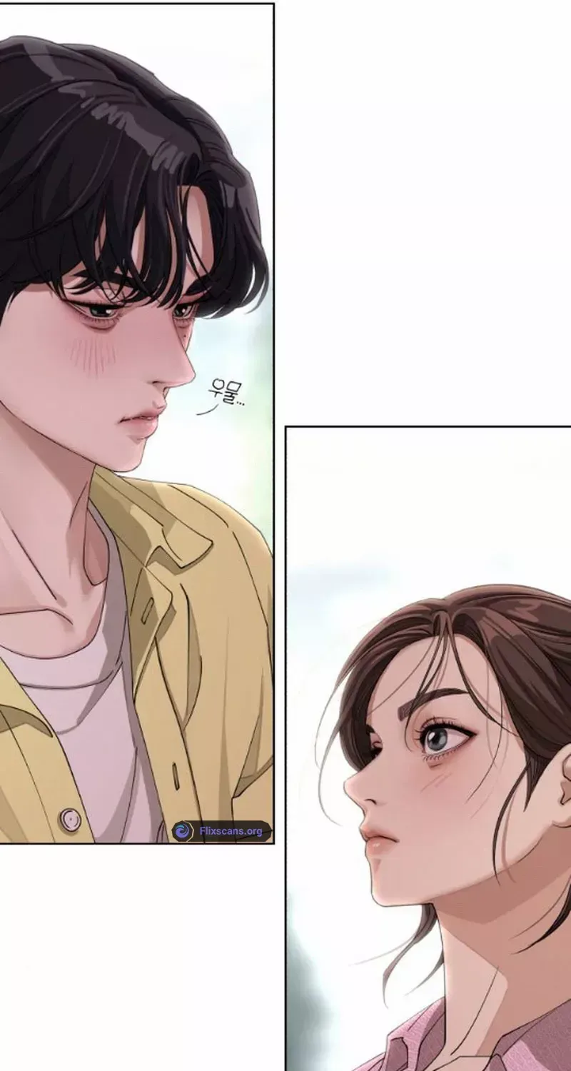 Lee Seop's Romance Mangakakalot X Chapter 14 Page 58