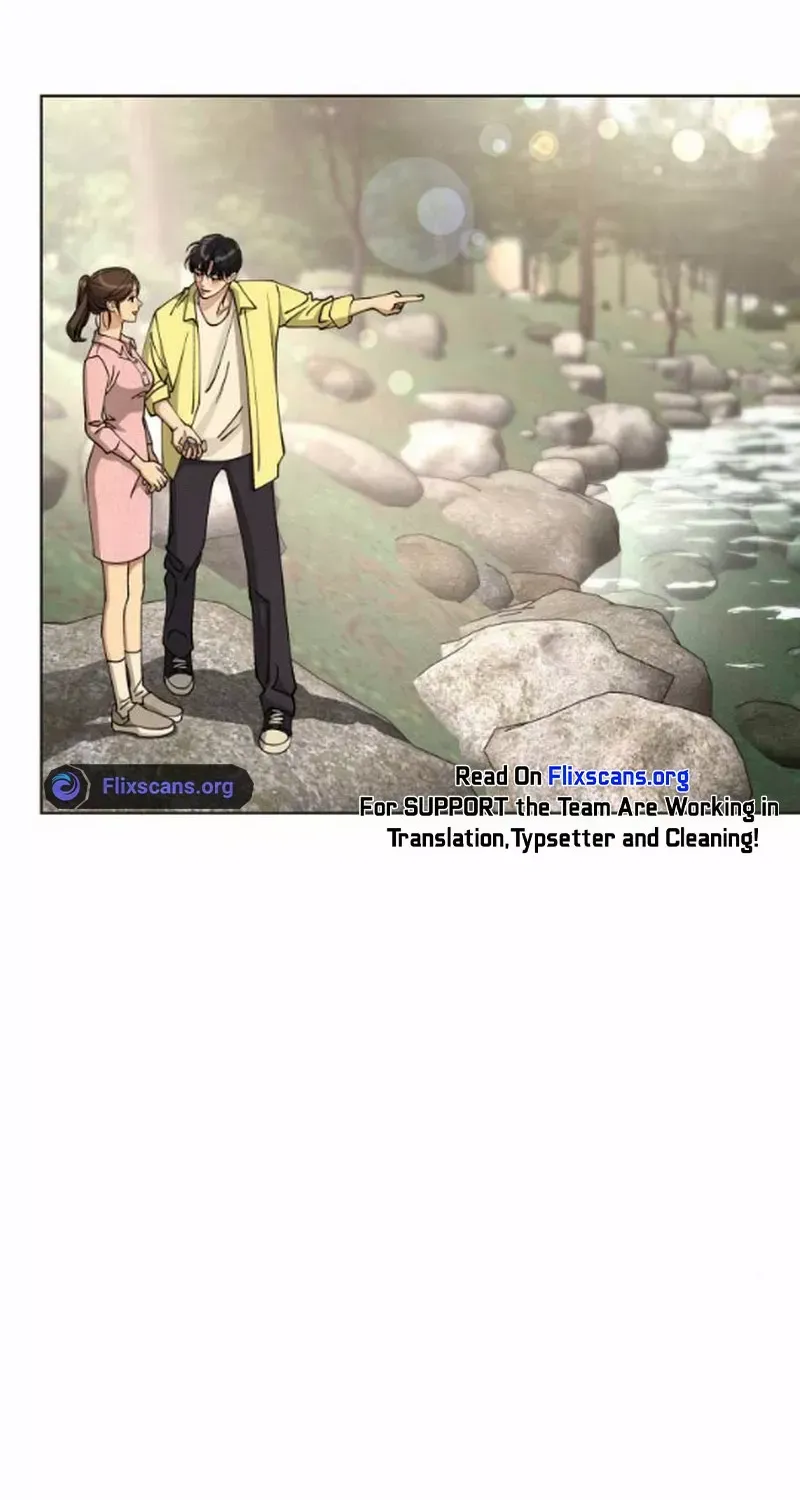 Lee Seop's Romance Mangakakalot X Chapter 14 Page 63