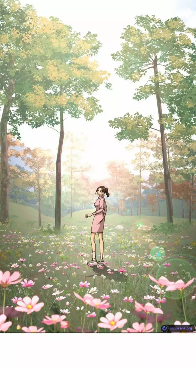 Lee Seop's Romance Mangakakalot X Chapter 14 Page 65