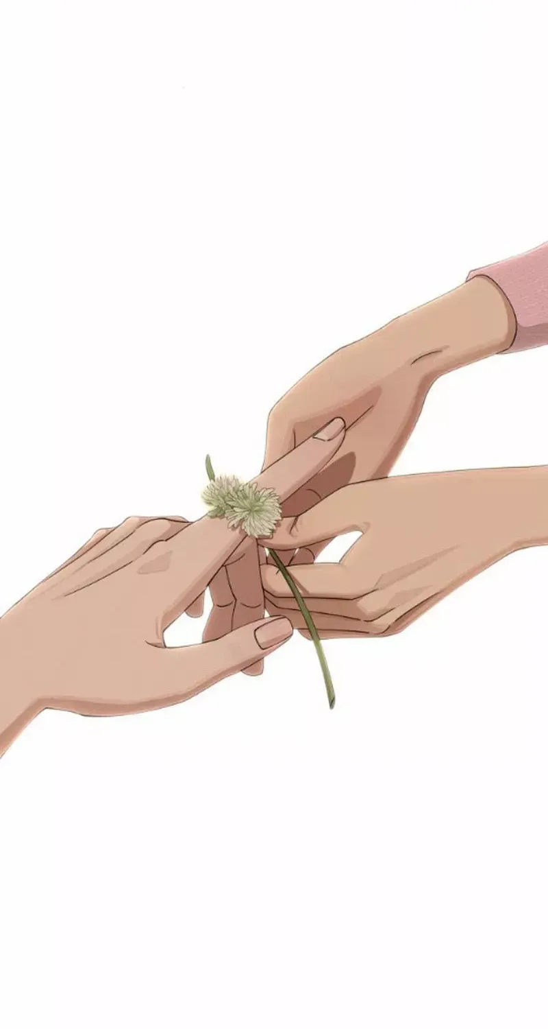 Lee Seop's Romance Mangakakalot X Chapter 14 Page 66