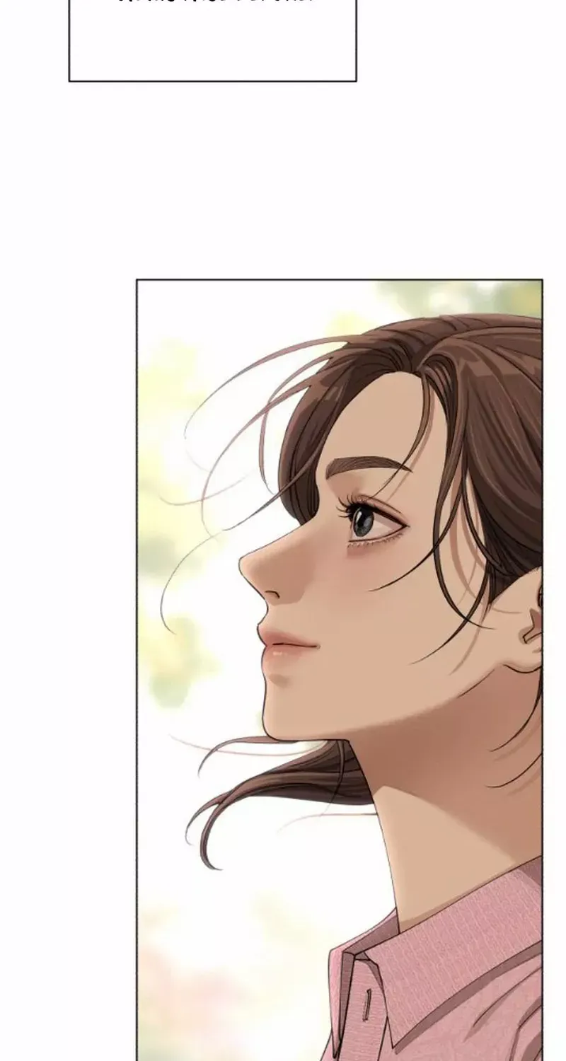 Lee Seop's Romance Mangakakalot X Chapter 14 Page 68