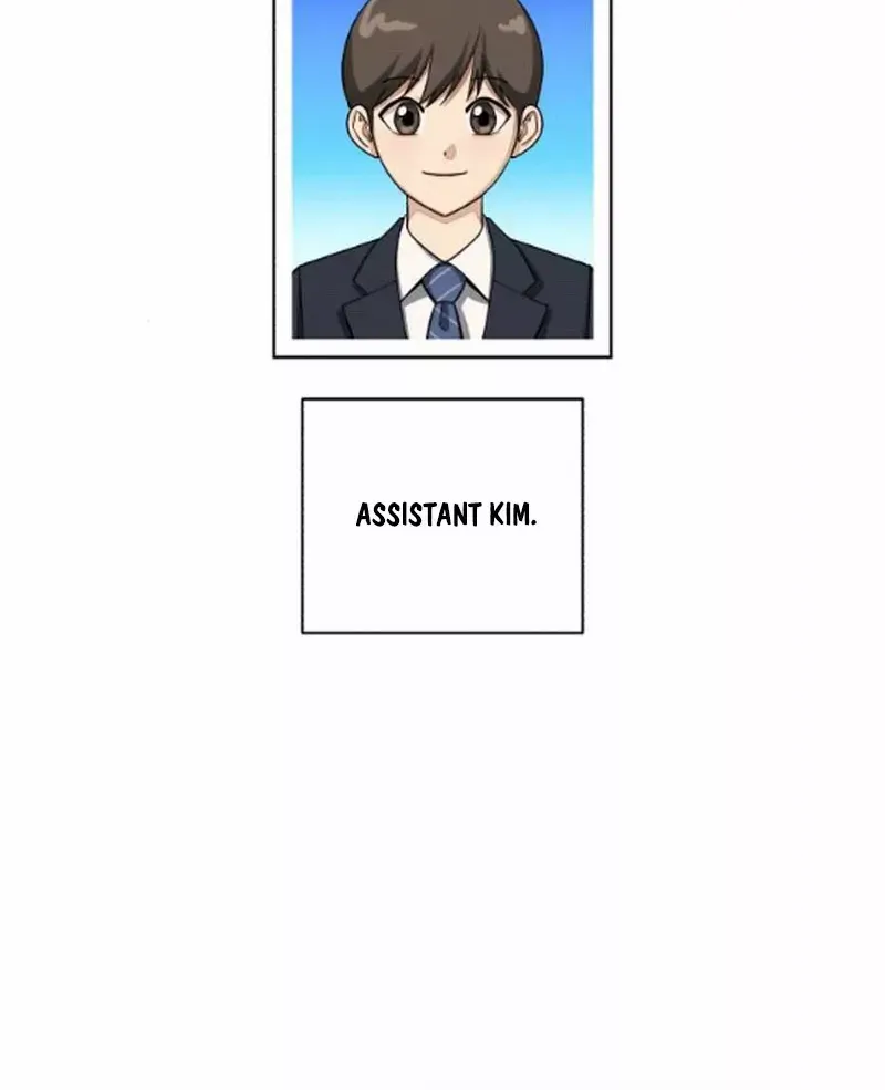 Lee Seop's Romance Mangakakalot X Chapter 14 Page 8
