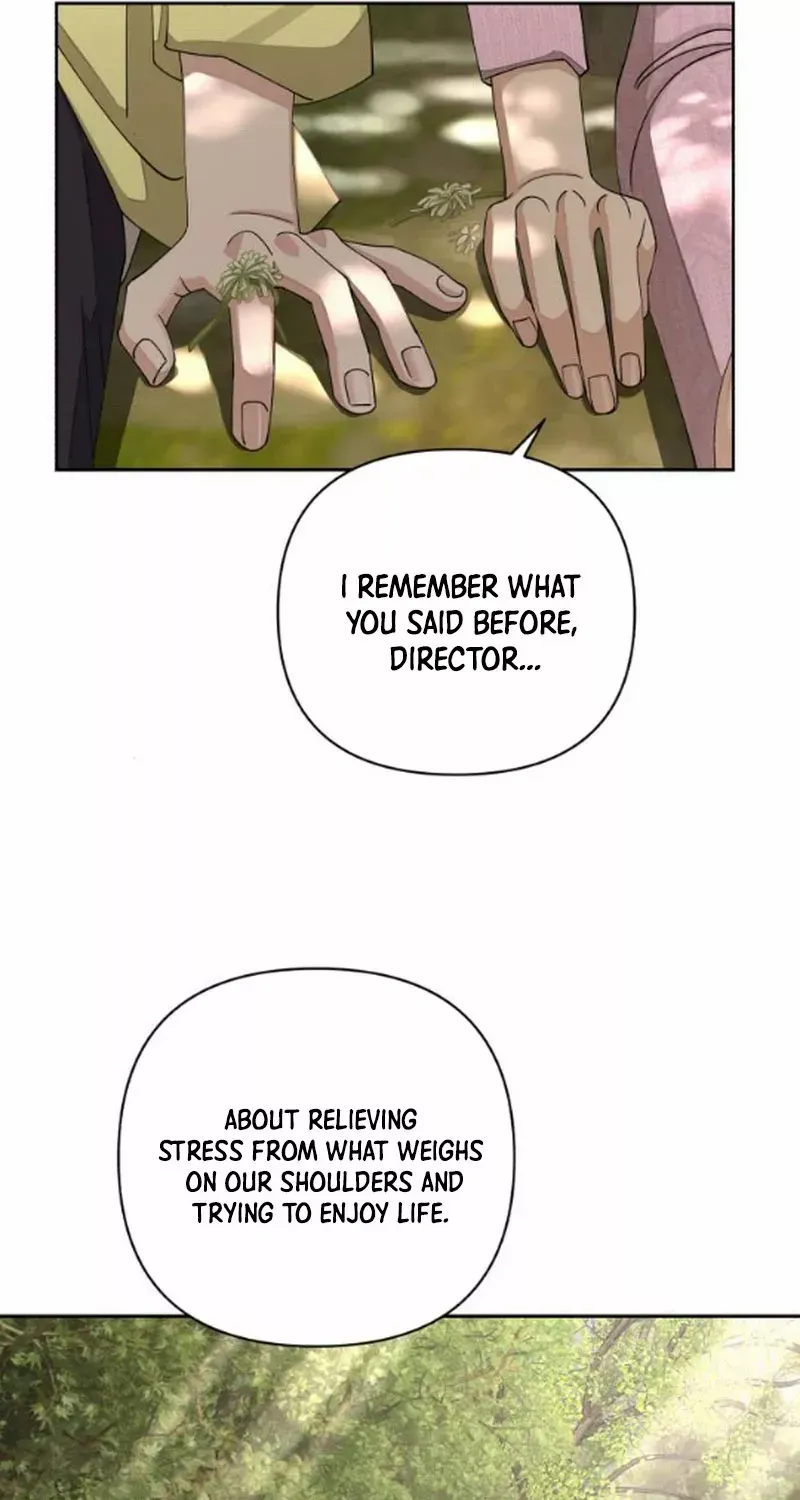 Lee Seop's Romance Mangakakalot X Chapter 14 Page 72