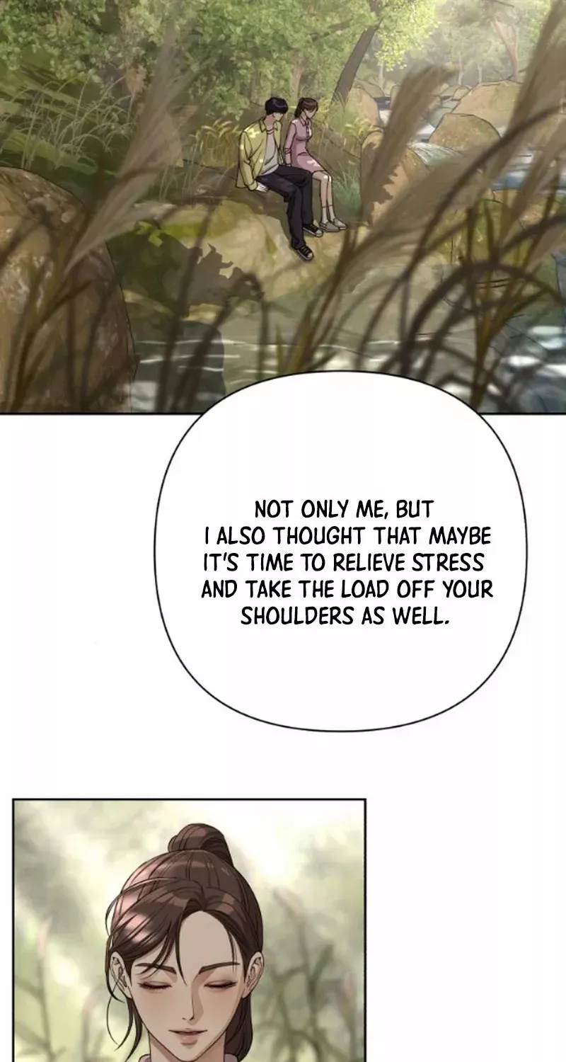 Lee Seop's Romance Mangakakalot X Chapter 14 Page 73