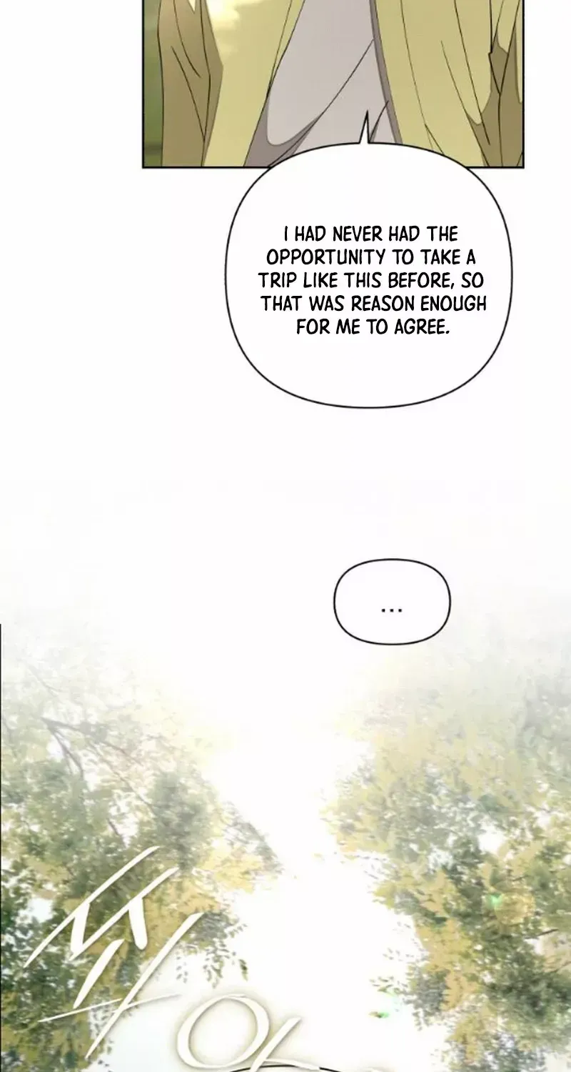 Lee Seop's Romance Mangakakalot X Chapter 14 Page 75
