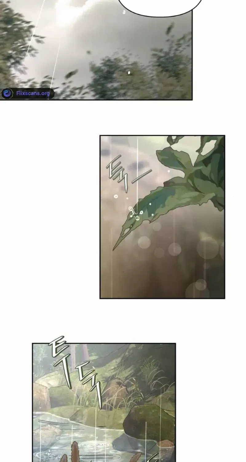 Lee Seop's Romance Mangakakalot X Chapter 14 Page 77