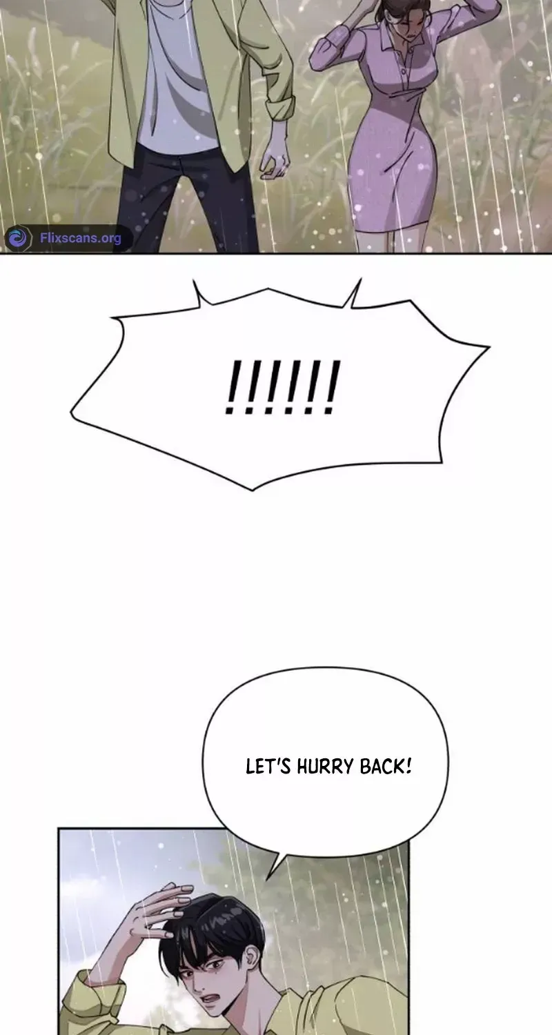 Lee Seop's Romance Mangakakalot X Chapter 14 Page 80