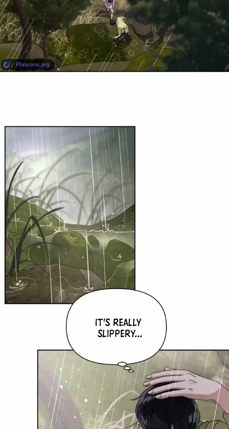 Lee Seop's Romance Mangakakalot X Chapter 14 Page 82