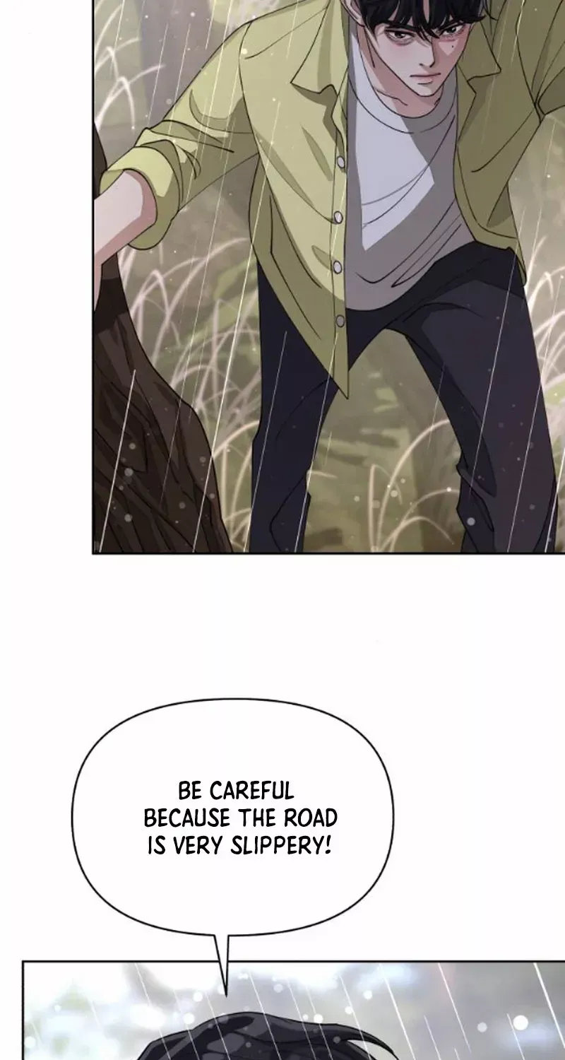 Lee Seop's Romance Mangakakalot X Chapter 14 Page 83