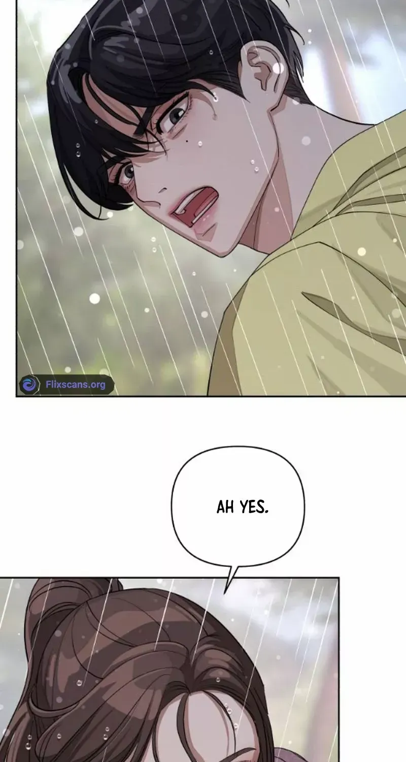 Lee Seop's Romance Mangakakalot X Chapter 14 Page 84
