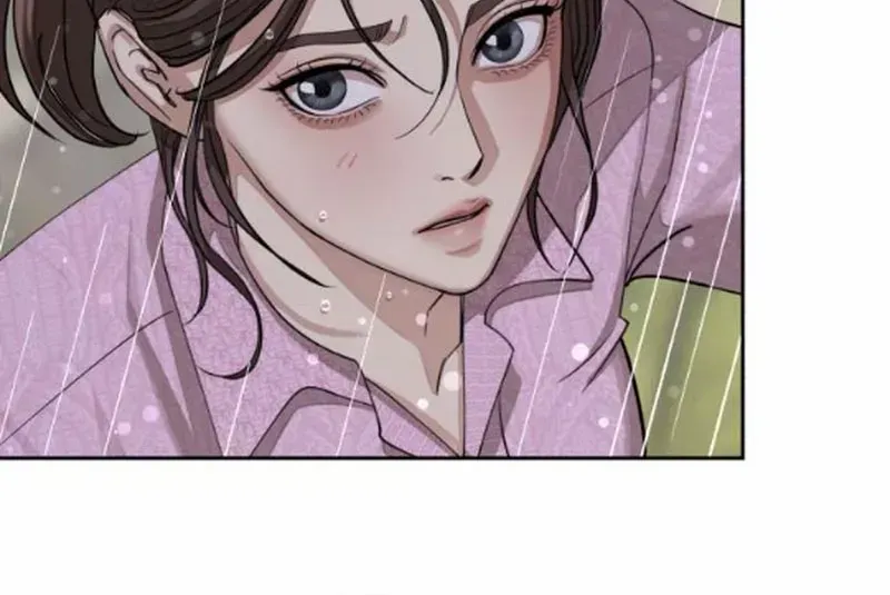 Lee Seop's Romance Mangakakalot X Chapter 14 Page 85