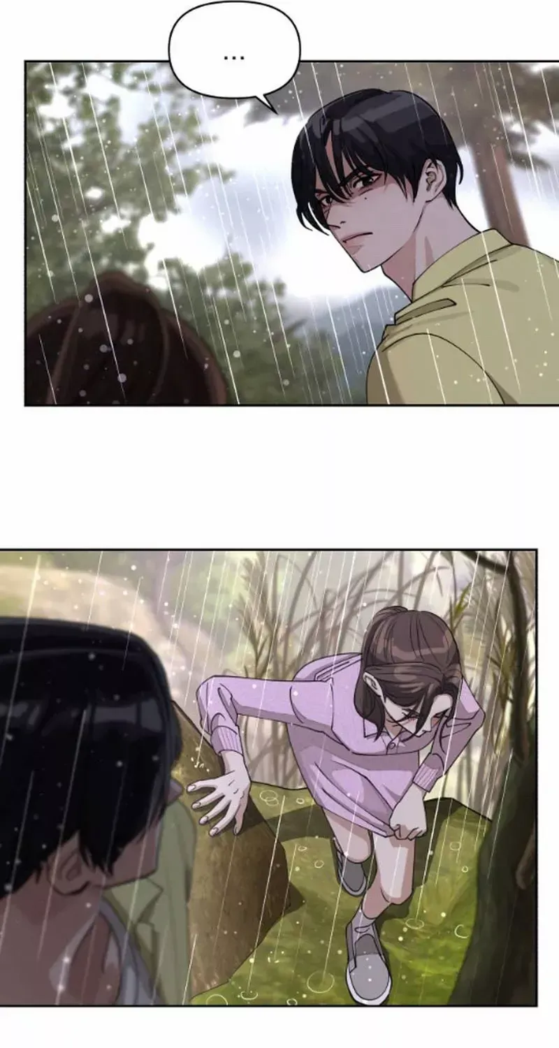 Lee Seop's Romance Mangakakalot X Chapter 14 Page 86