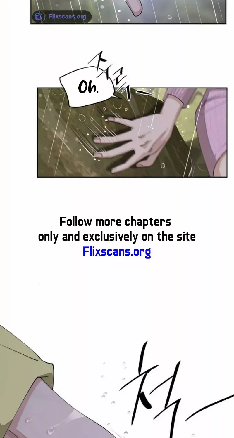 Lee Seop's Romance Mangakakalot X Chapter 14 Page 88