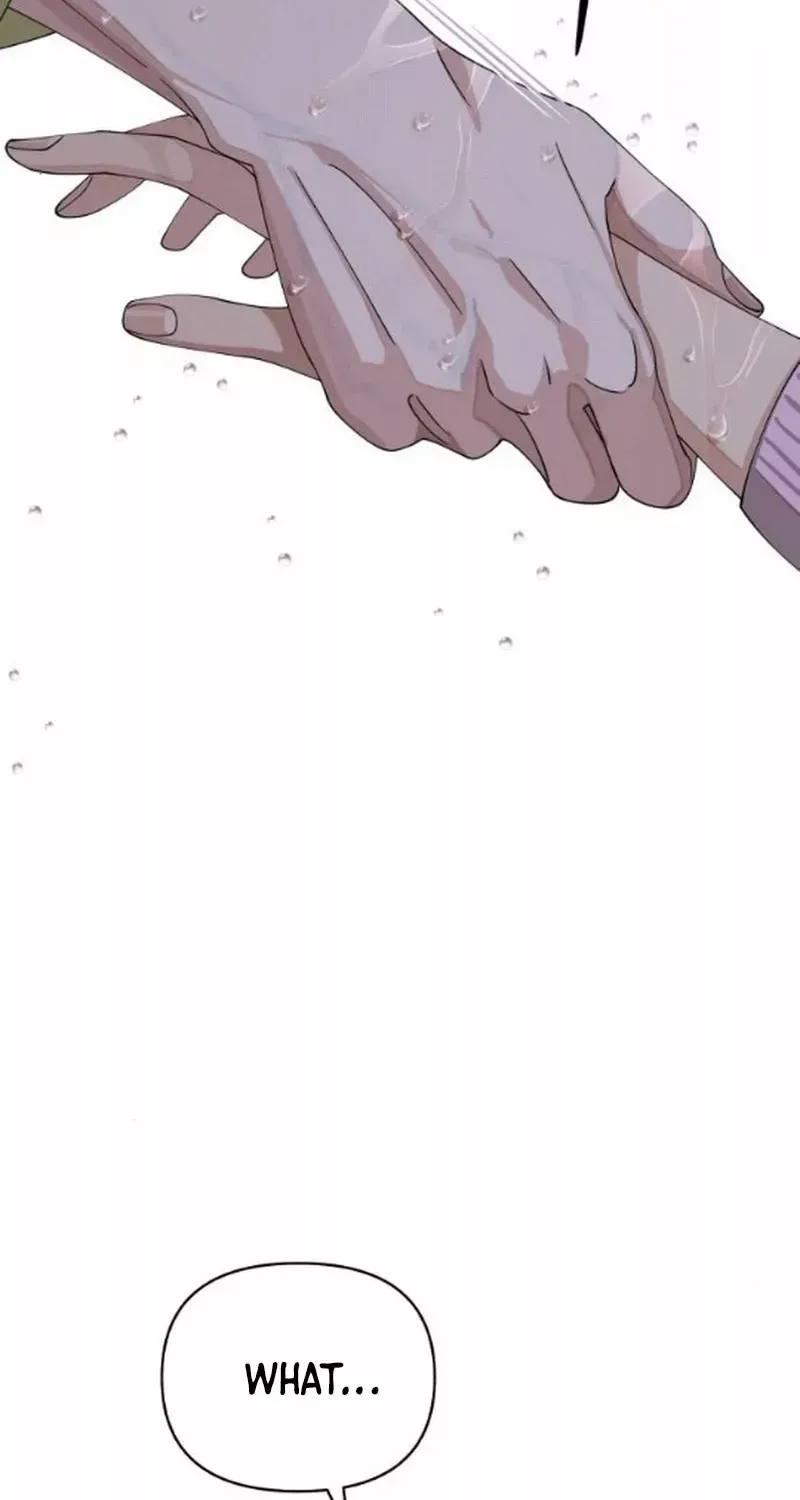Lee Seop's Romance Mangakakalot X Chapter 14 Page 89