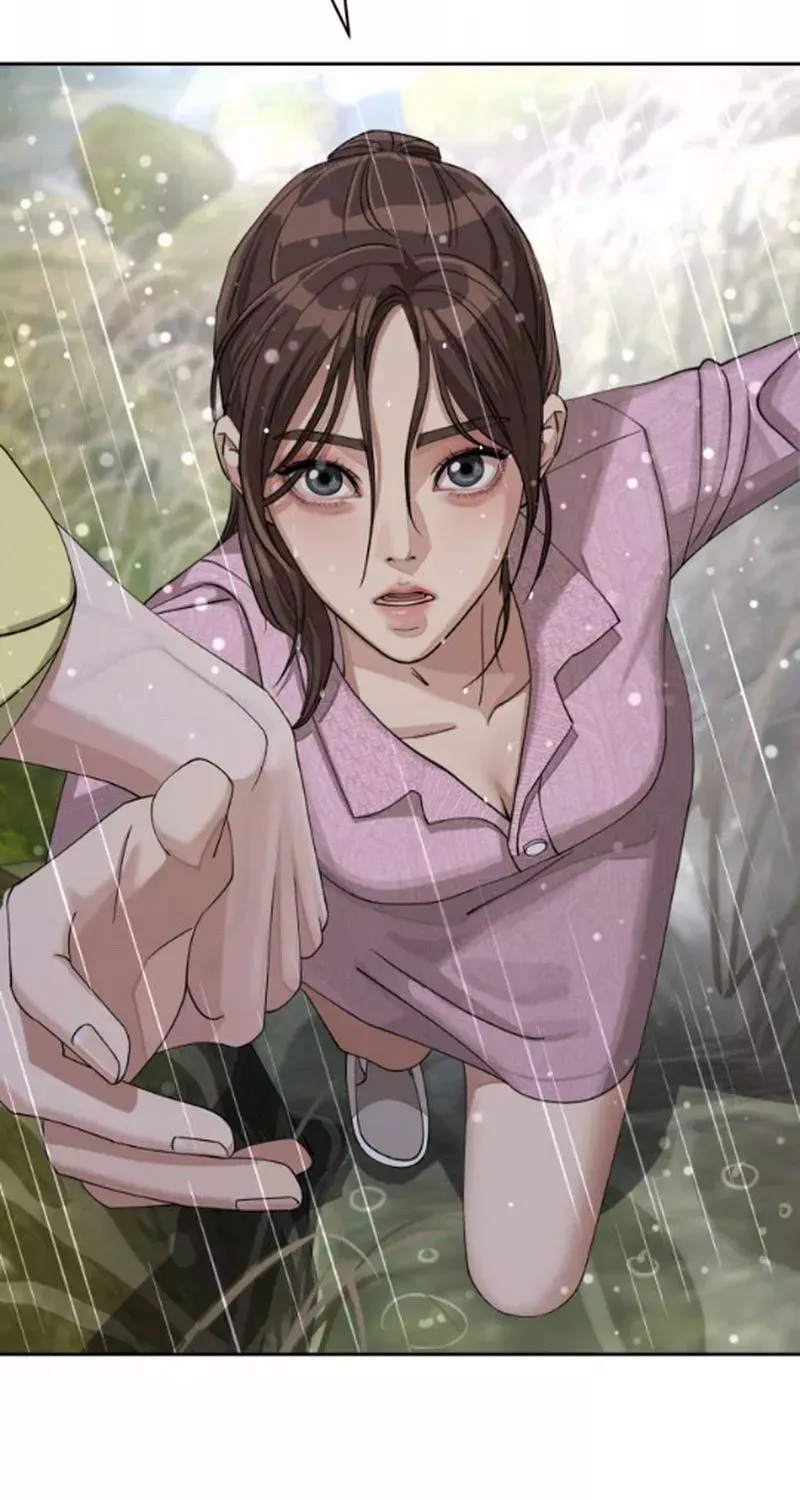 Lee Seop's Romance Mangakakalot X Chapter 14 Page 90