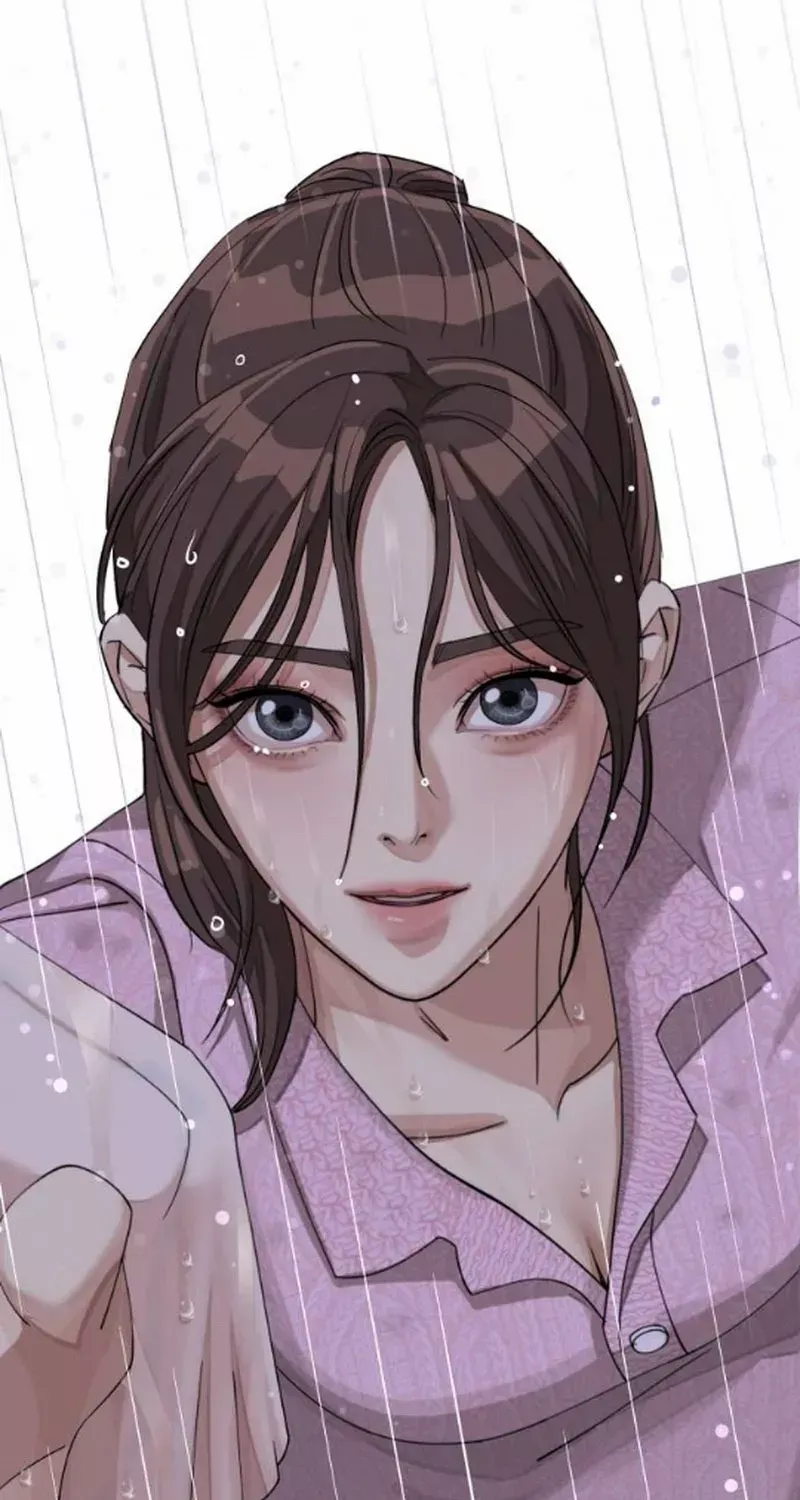 Lee Seop's Romance Mangakakalot X Chapter 14 Page 93