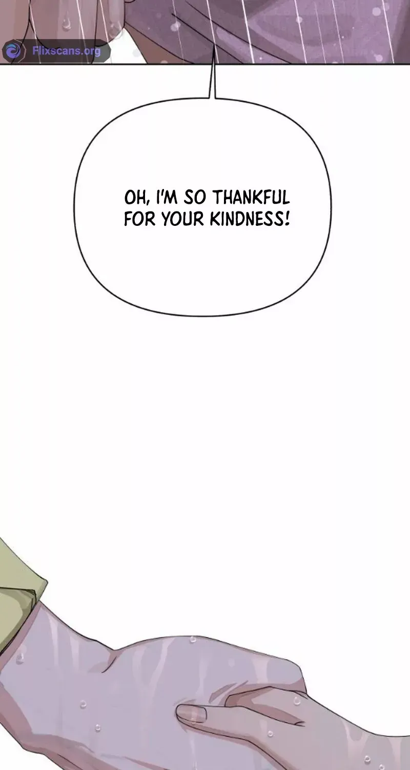 Lee Seop's Romance Mangakakalot X Chapter 14 Page 94