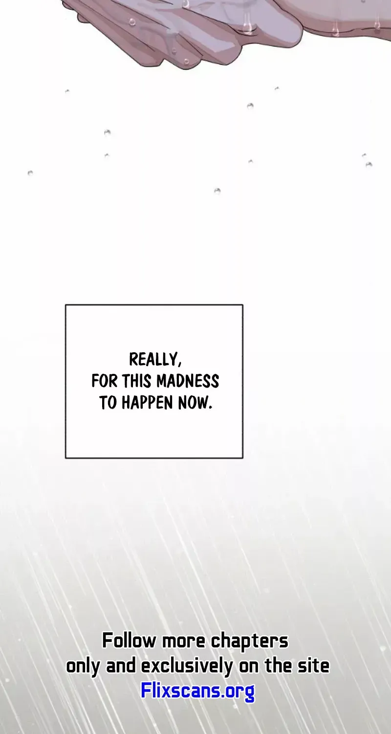 Lee Seop's Romance Mangakakalot X Chapter 14 Page 95